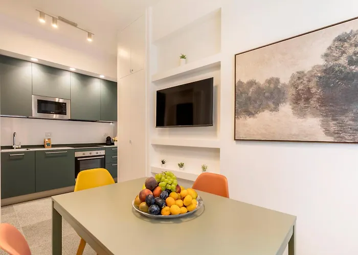 Hostly-san Paolo Charme Roma
